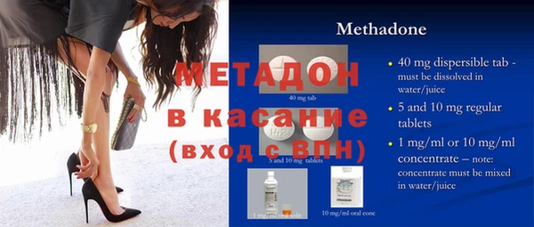 гидра Сясьстрой