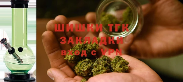 таблы Тайга