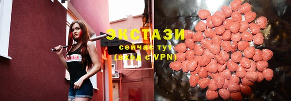 гидра Сясьстрой