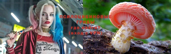 таблы Ленинск